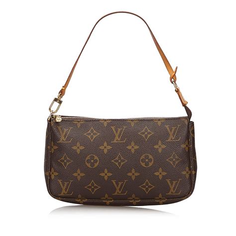 buy Louis Vuitton in spain